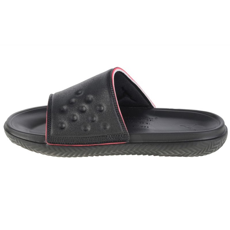 Nike Jordan Play Slide M DC9835-060 sort 1
