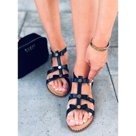 Amari sorte damesandaler 1