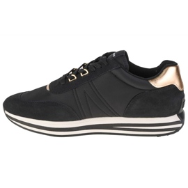 Lacoste L-Spin M 743SMA00941V7 sort 1