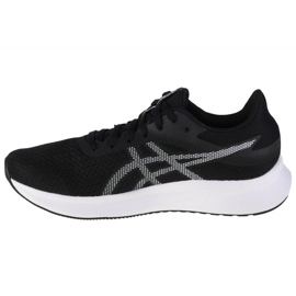 Asics Patriot 13 løbesko 1011B485-001 sort 1
