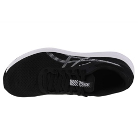 Asics Patriot 13 løbesko 1011B485-001 sort 2