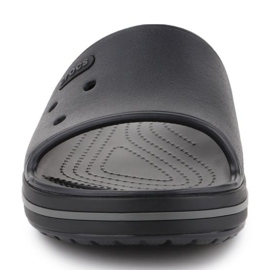 Crocs Crocband Iii Slide 205733-02S sort 2
