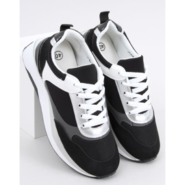 Saola sorte sneakers 2