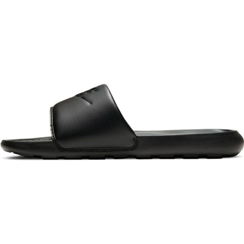 Nike Victori One flip-flops CN9675 003 sort 1