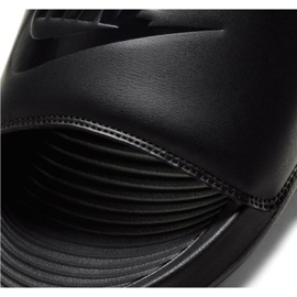 Nike Victori One flip-flops CN9675 003 sort 3