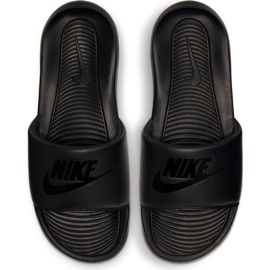 Nike Victori One flip-flops CN9675 003 sort 4