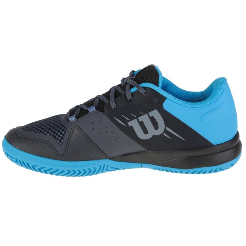 Wilson Kaos Devo 2.0 M WRS328810 sort 1