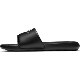 Nike Victori One flip-flops til mænd CN9675 002 sort 2