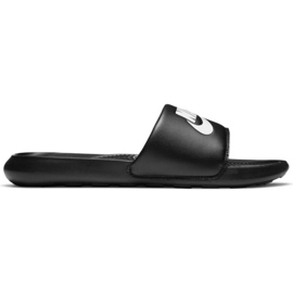 Nike Victori One flip-flops til mænd CN9675 002 sort 3