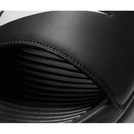 Nike Victori One flip-flops til mænd CN9675 002 sort 4