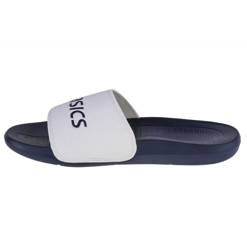 Asics AS003 1173A006-100 hvid 1