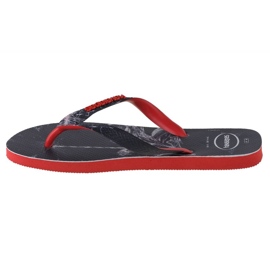 Havaianas Top Marvel Premium 4147155-2090 flip-flops sort 1