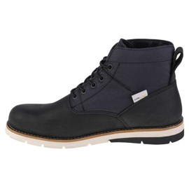 Levis Levi's Jax M 225129-666-59 sko sort 1