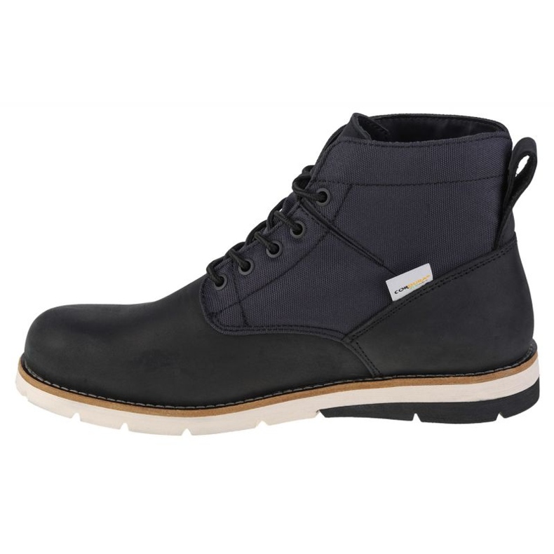 Levis Levi's Jax M 225129-666-59 sko sort 1