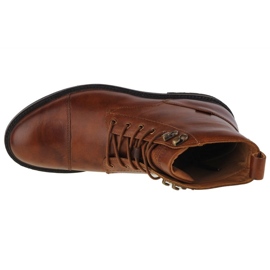 Levis Levi's Emerson M 234725-1936-27 sko brun 2