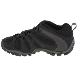 Merrell Cham 8 Stretch M J033091 sort 1