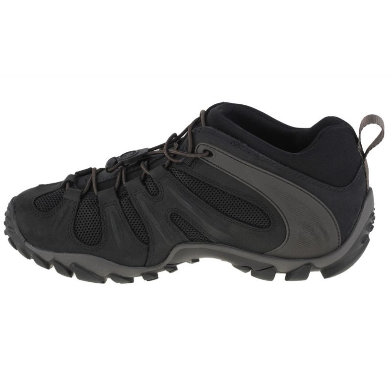 Merrell Cham 8 Stretch M J033091 sort 1