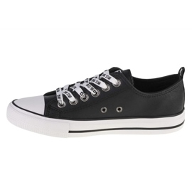 Big Star Sko KK274096 sort 1