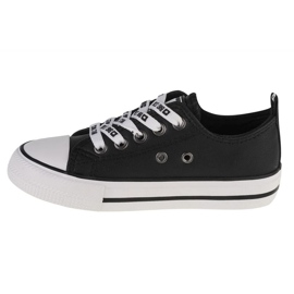 Big Star Sko KK374039 sort 1