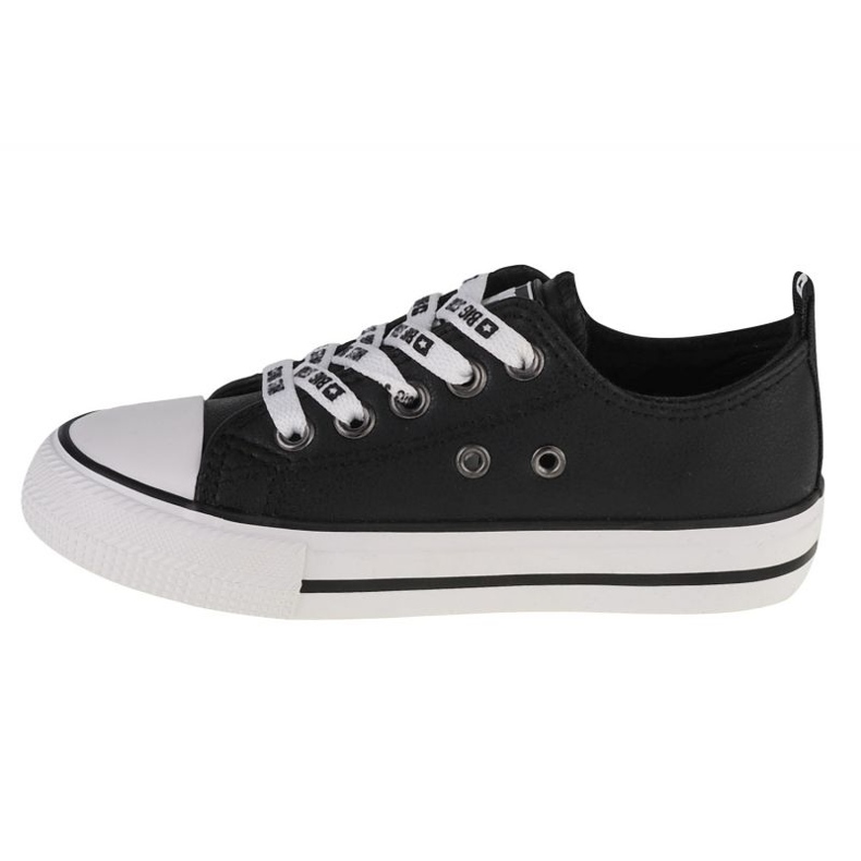 Big Star Sko KK374039 sort 1