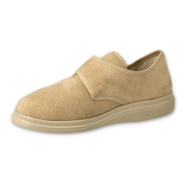 Befado sko dr ortho system model 036 036D032 beige 2