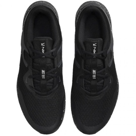 Nike Mc Trainer M CU3580 031 sko sort 1