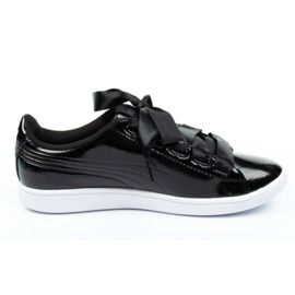 Puma Vikky Ribbon PW 366417 01 sort 3