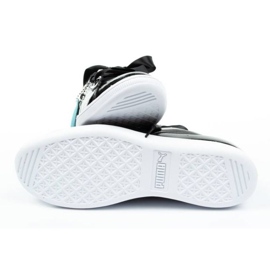Puma Vikky Ribbon PW 366417 01 sort 4