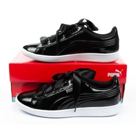 Puma Vikky Ribbon PW 366417 01 sort 5