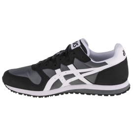 Asics Oc Runner M 1201A388-021 sko grå 1