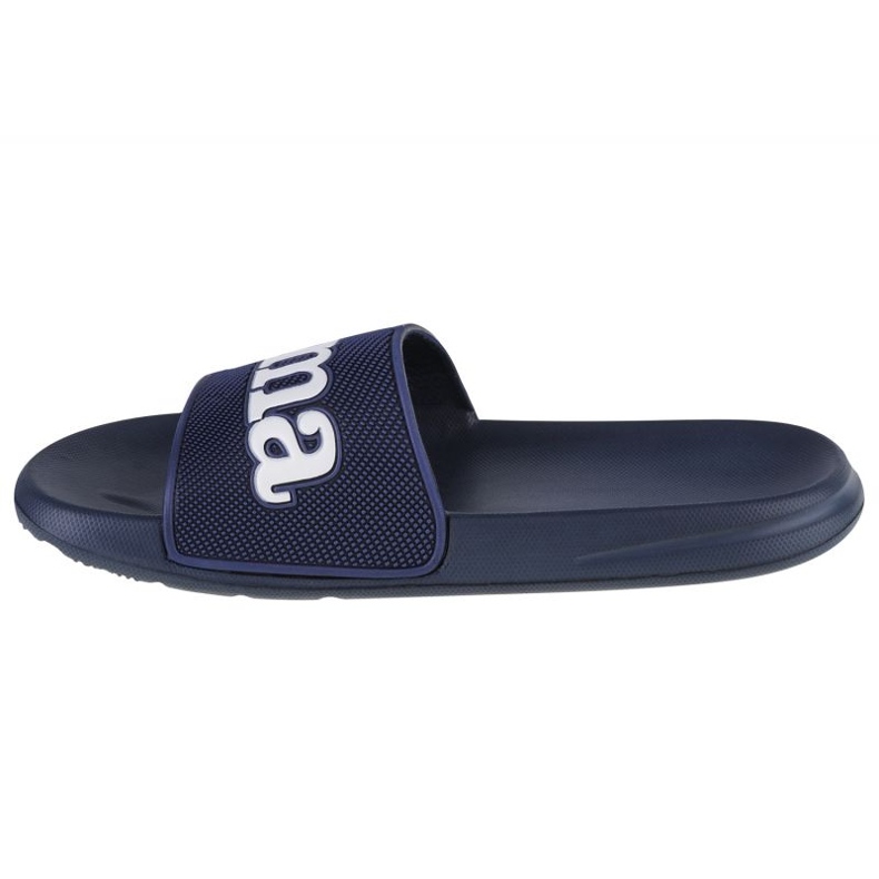 Joma S.Land Men 2033 SLANDS2033 flip-flops blå 1