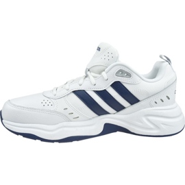 Adidas Strutter M EG2654 sko hvid 1