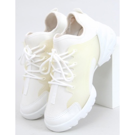 Setlu hvide sneakers 2