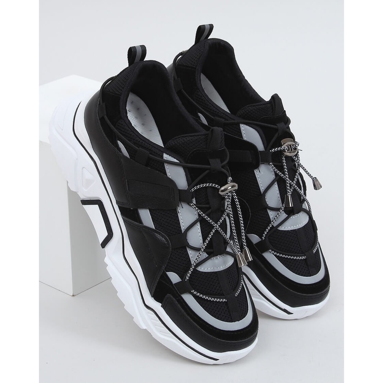 Amica sorte sneakers 1