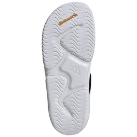 Adidas Terrex Sumra W FV0845 sandaler sort 5