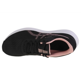 Asics Patriot 13 løbesko 1012B312-003 sort 2