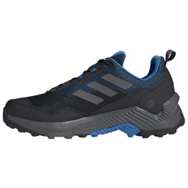 Adidas EastRail 2 R.Rdy S24009 sko sort 1