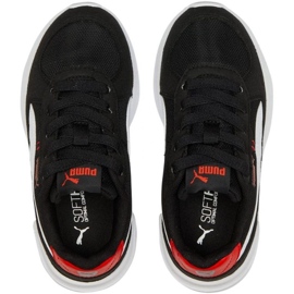 Puma Graviton Ac Ps sko 381988 11 hvid 1