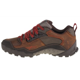 Merrell Annex Trak Low J91805 sko brun 1