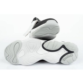 Reebok Dmx Fusion CN6060 sko Sort 1