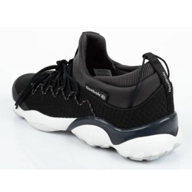 Reebok Dmx Fusion CN6060 sko Sort 3