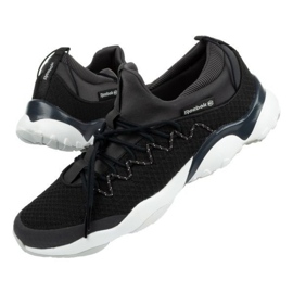 Reebok Dmx Fusion CN6060 sko Sort 5