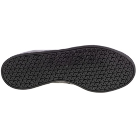 Adidas Vl Court 2.0 FW3774 sko, sort 3