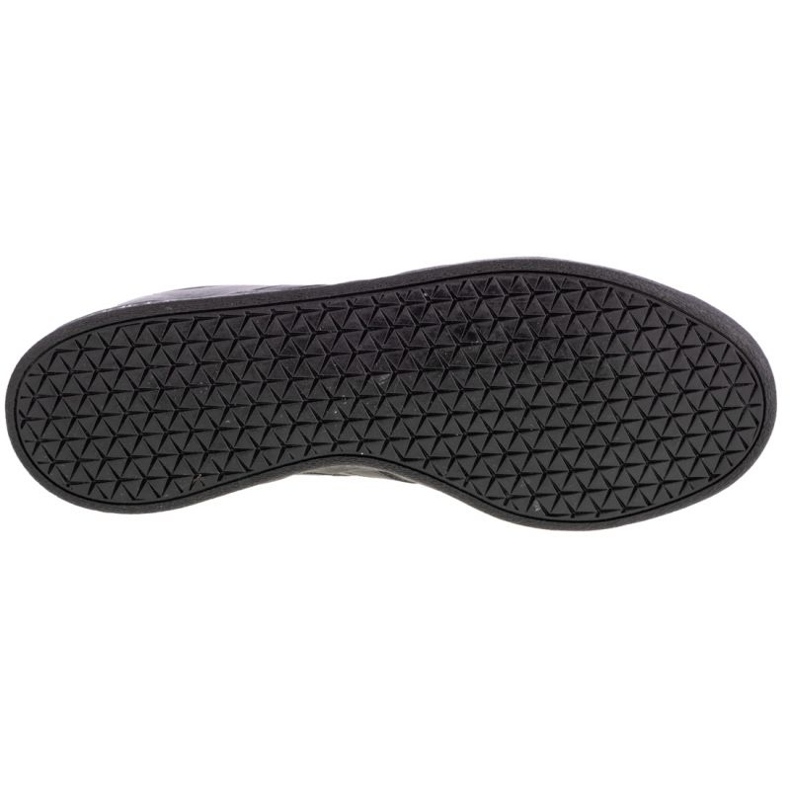Adidas Vl Court 2.0 FW3774 sko, sort 3