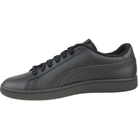 Puma Smash V2 LW 365215 06 sort 1