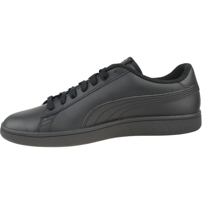 Puma Smash V2 LW 365215 06 sort 1