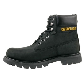 Caterpillar Colorado M WC44100909 sort 1