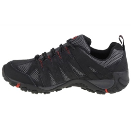 Merrell Accentor 2 Vent M J48517 sort 1
