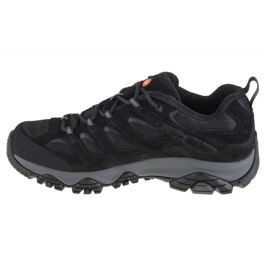 Merrell Moab 3 M J035875 sort 1