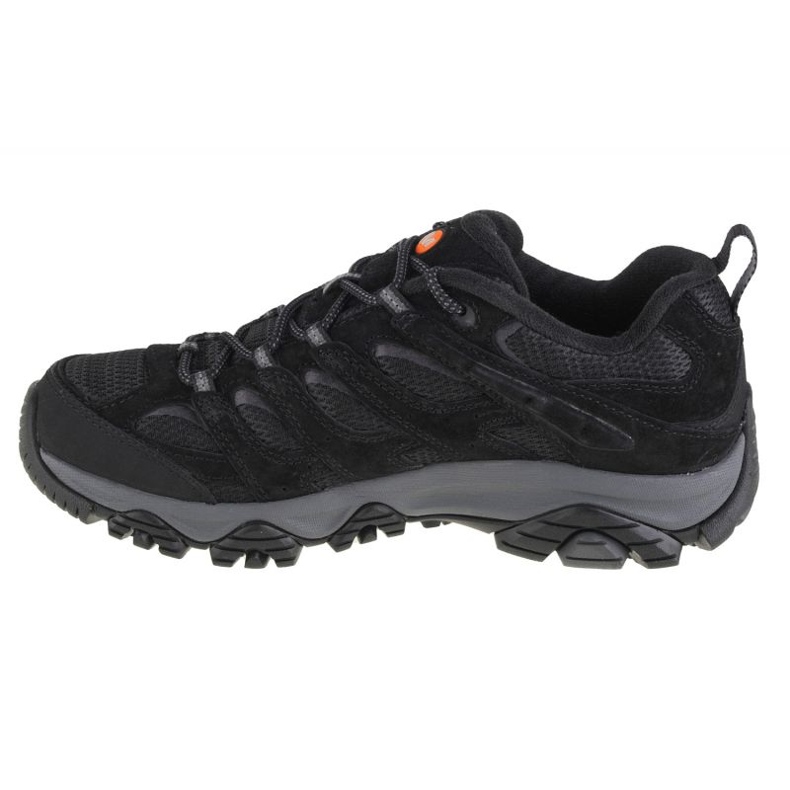 Merrell Moab 3 M J035875 sort 1